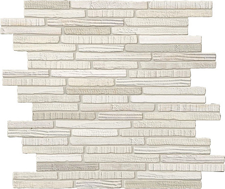 Мозаика Ocean beach mosaic wall OCMW20 (30x30)