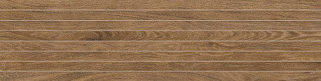 Декор Wine Oak Brunello Tatami (20x80) 610110001049