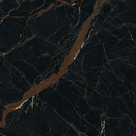 Керамогранит Forte Dei Marmi Ombra di Carav. Rett/ФДМ Омбра Ди Карав. Рет (120x120) 600010002410