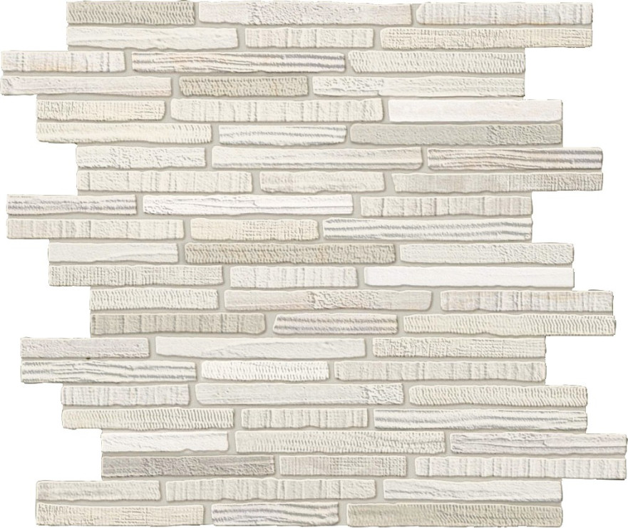 Мозаика Ocean beach mosaic wall OCMW20 (30x30) OCMW20