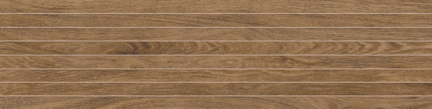 Декор Wine Oak Brunello Tatami (20x80) 610110001049 610110001049