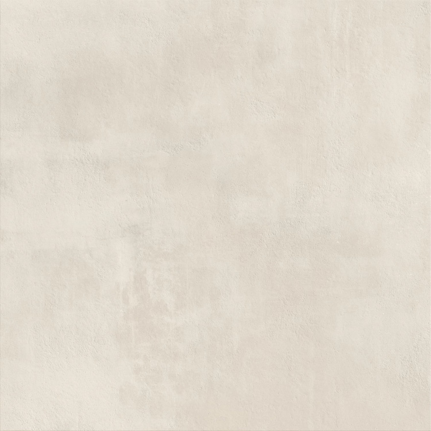 Керамогранит Boost White20mm (90x90) AMB0 AMB0