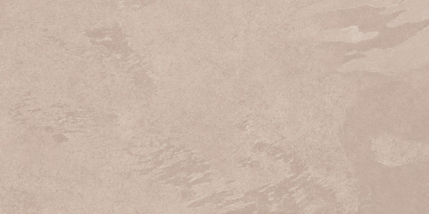 Керамогранит TE01 (80x160)x11 непол. рект. TE 01 TE 01