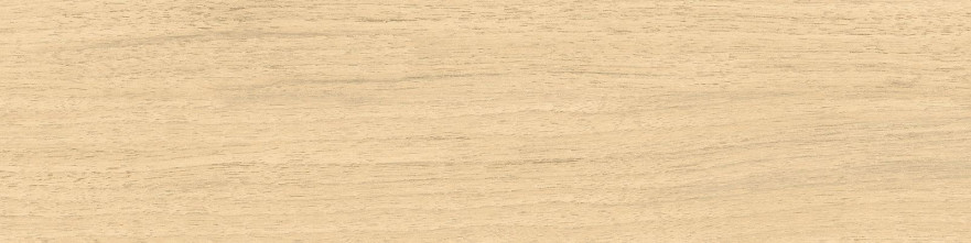 Керамогранит Merbau Beige (15.1x60.2) GP1560ERB11 GP1560ERB11