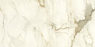 Керамогранит Marmi Classici CALACATTA MACCHIA VECCHIA Luc (60х120) PL612575