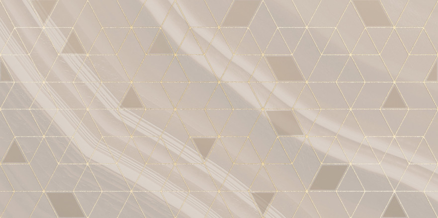 Декор Resort Dark (24.9x50) DW9RES21 DW9RES21