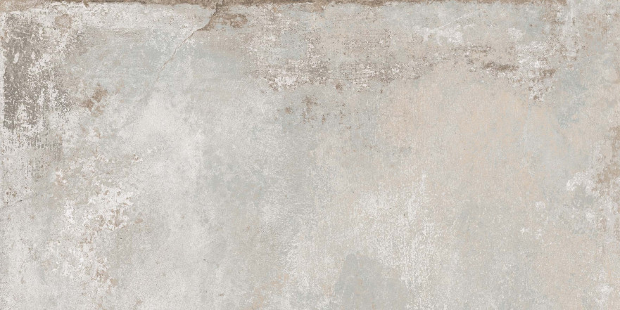 Керамогранит Ghost Sage ret t PF60004367 (60x120) PF60004367