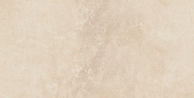 Керамогранит MO05 (30,6x60,9x8) непол.