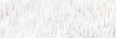 Декор Sunshine DWU93SNH14R (30x90)