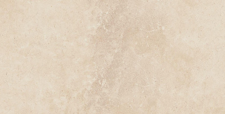 Керамогранит MO05 (30,6x60,9x8) непол.