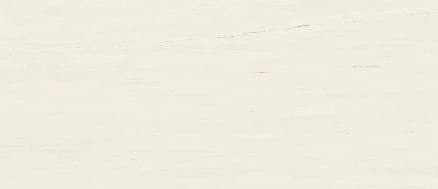 Керамогранит Marvel Bianco Dolomite Matt (120x278) A2RS A2RS