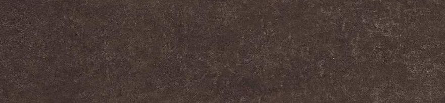 Керамогранит Scs Spectra Pepper (5.8х25) MPL-061910 MPL-061910