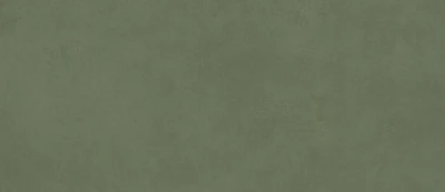 Керамогранит Scs Spectra Herbs Gv (120х278х6) MPL-060348