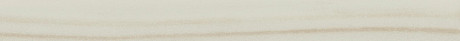 Бордюр Empire Lasa Listello 610090002353 (7.2x80)