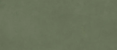 Керамогранит Scs Spectra Herbs Gv (120х278х6) MPL-060348