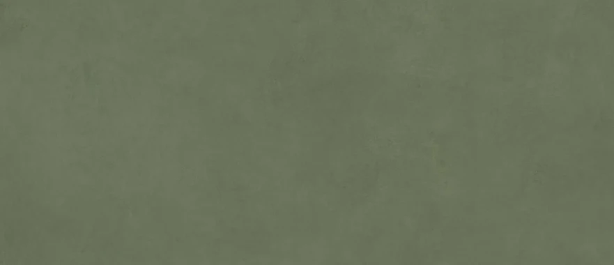 Керамогранит Scs Spectra Herbs Gv (120х278х6) MPL-060348 MPL-060348