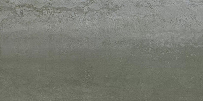 Керамогранит 6600 MC918NTT9003M (900x1800)