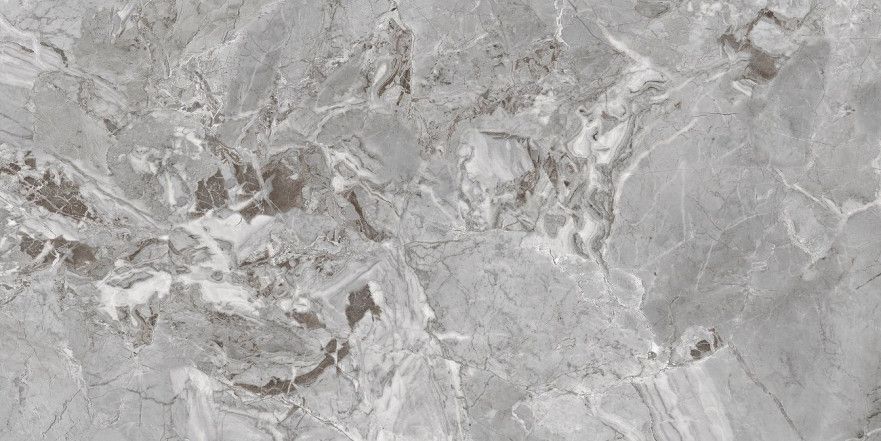 Керамогранит Wixon Grey (60х120) OC0000124