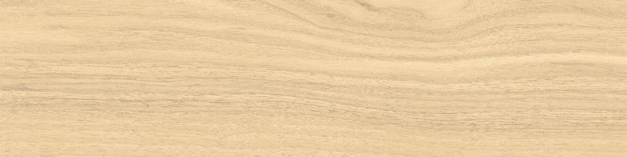 Керамогранит Merbau Beige (15.1x60.2) GP1560ERB11 GP1560ERB11