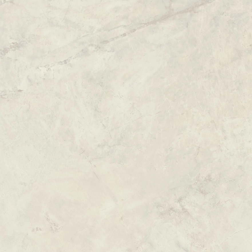 Керамогранит Marvel Calacatta Perla Silk (120x120) AFVL AFVL