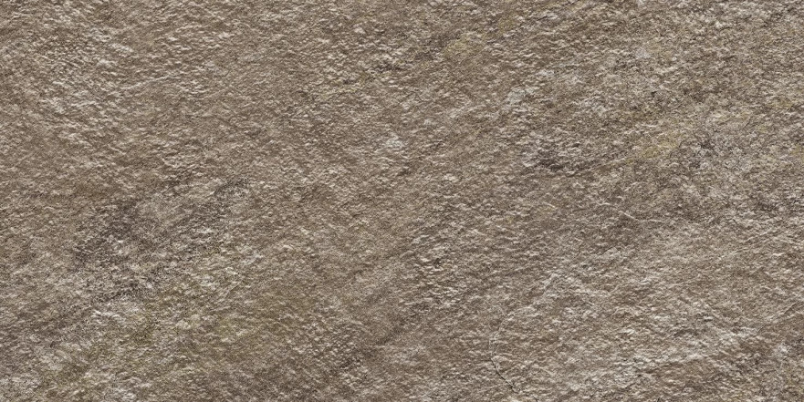 Керамогранит Norde Piombo (30x60) A5NG A5NG