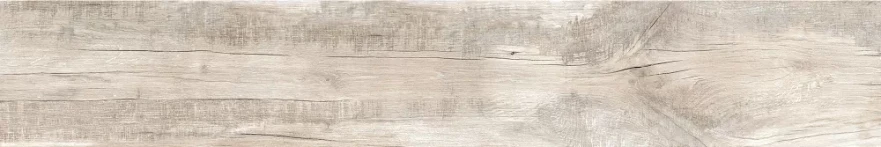 Woodmania Ivory R55Z