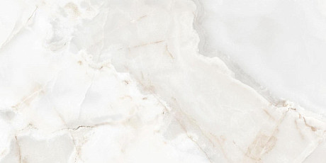 Керамогранит Reves De Rex Perle 769816 (60x120)