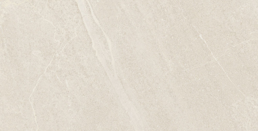Керамогранит GB01 непол. рект. (60x120) GB 01 GB 01