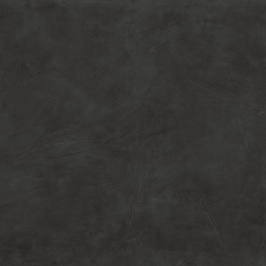 Керамогранит Prism Graphite Silk (120x120) A4OR A4OR