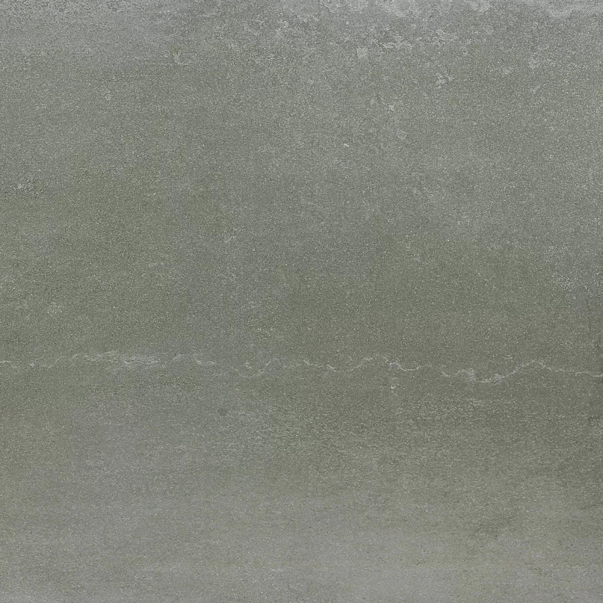 Керамогранит 2700 MC6NTT9003M (60x60) MC6NTT9003M