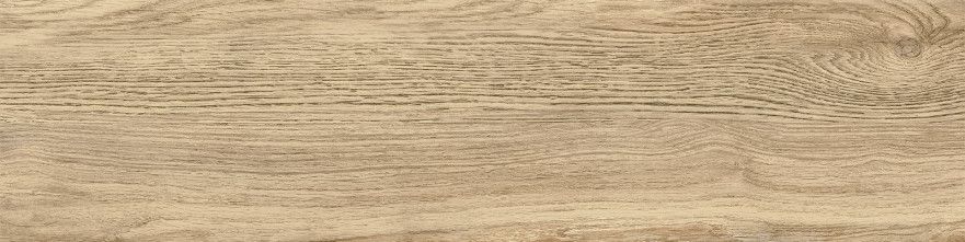 Керамогранит Tanzania Beige (15.1x60.2) GP1560TAN11 GP1560TAN11