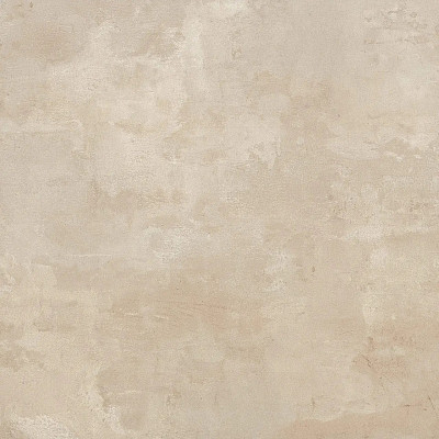 Керамогранит Pictura Tivoli naturale rettificato124768 (60x60)