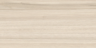 Настенная плитка Essense Beige (24.9x50) WT9ESS11