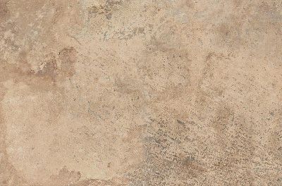 Керамогранит Aix Beige 20mm (60x90) APS2