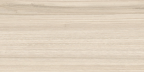 Настенная плитка Essense Beige (24.9x50) WT9ESS11