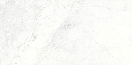Керамогранит Ultra Marmi MICHELANGELO ALTISSIMO luc. shiny (300x150) 6 mm UM6L300634