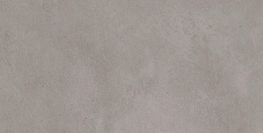 Керамогранит UN02 (30,6x60,9x8) непол. UN 02