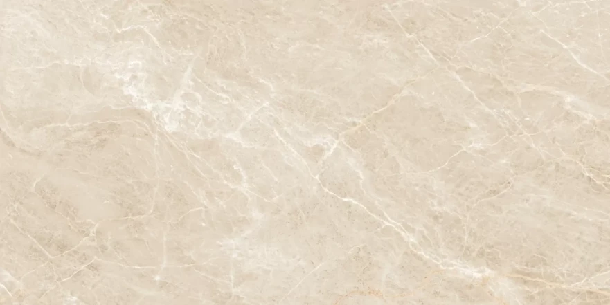 Istanbul Crema Glossy 120x60 RP-160237