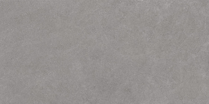 Керамогранит LN02 (80x160)x11 непол. рект. LN 02