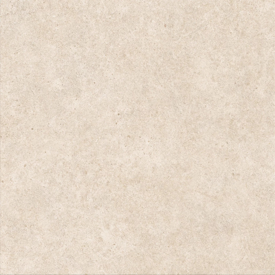 Керамогранит Boost Stone Ivory (120x120) A6QT A6QT