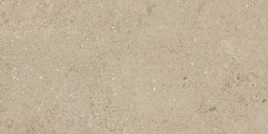 Керамогранит NP02 (30,6x60,9x8) непол. NP 02