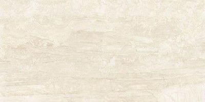 Керамогранит Ultra Marmi TRAVERTINO NAVONA Luc Shiny (75х150) 6mm UM6L157481