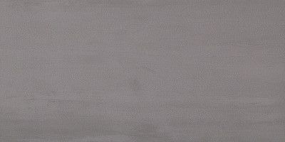 Керамическая плитка Arty Charcoal (40x80) 8ARA