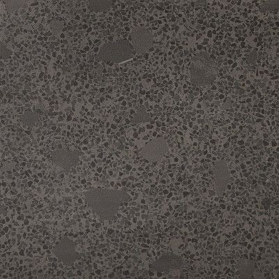 Керамогранит Trend Grafito (60х60) Lap