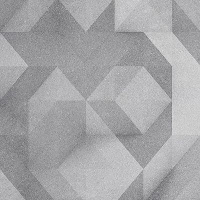 Керамогранит LNd01x10 непол. рект. (60x60) LN d01