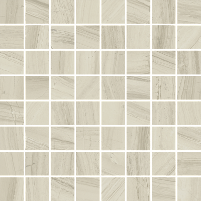 Мозаика Charme Advance Silk Mosaico Lux 610110000764 (29.2x29.2)