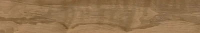 Керамогранит Walnut Tan 20x120