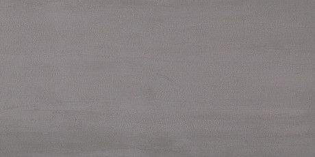 Керамическая плитка Arty Charcoal (40x80) 8ARA