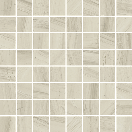 Мозаика Charme Advance Silk Mosaico Lux 610110000764 (29.2x29.2)