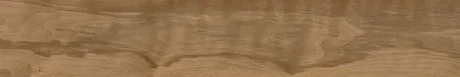 Керамогранит Walnut Tan 20x120